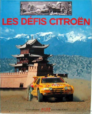 LES